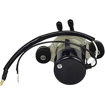 21-22 スリープウォーカー　153 シチズン(CITIZEN) 2025新作 「シチズンコレクション」から